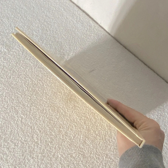 Vintage Grolier’s Home Owning Made Easy Basic Plumbing Techniques Hardcover Book - Picture 7 of 11